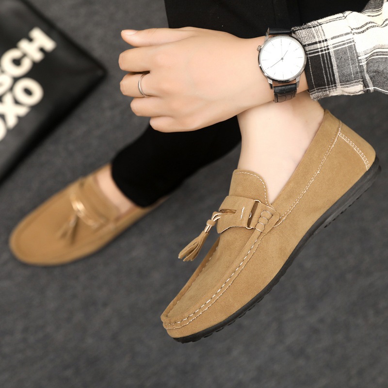 รูปภาพ 3