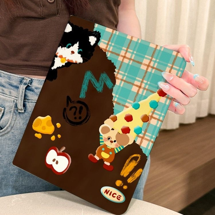 Thumbnail 3