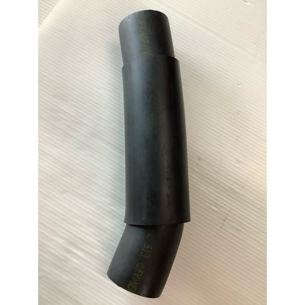 💥แท้ห้าง💥 ท่อยางคอถัง แลนเซอร์ CS3,LANCER,MITSUBISHI