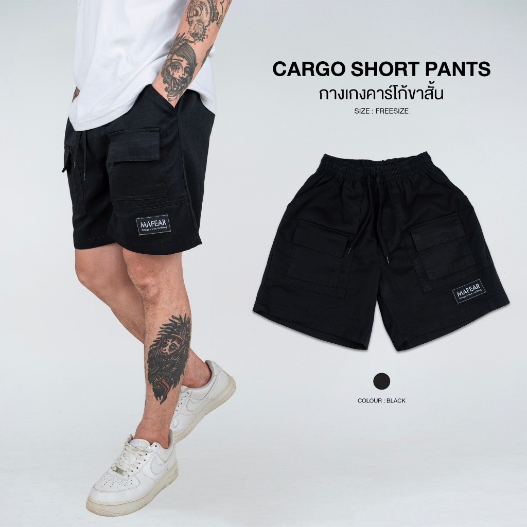 รูปภาพ 3