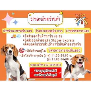 (ขายปลีกแบบซอง) อาหารเปียกสุนัข Royal Canin เลือกคละรสชาติได้ มีหลากหลายสูตร (85,140 กรัม/ซอง)
