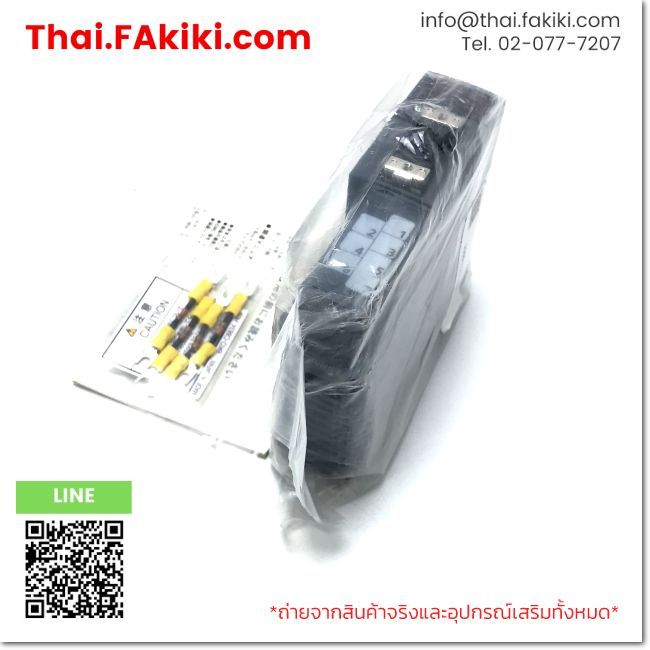 (B)Unused*, QJ71C24N, Special Module, MITSUBISHI (66-101-914)