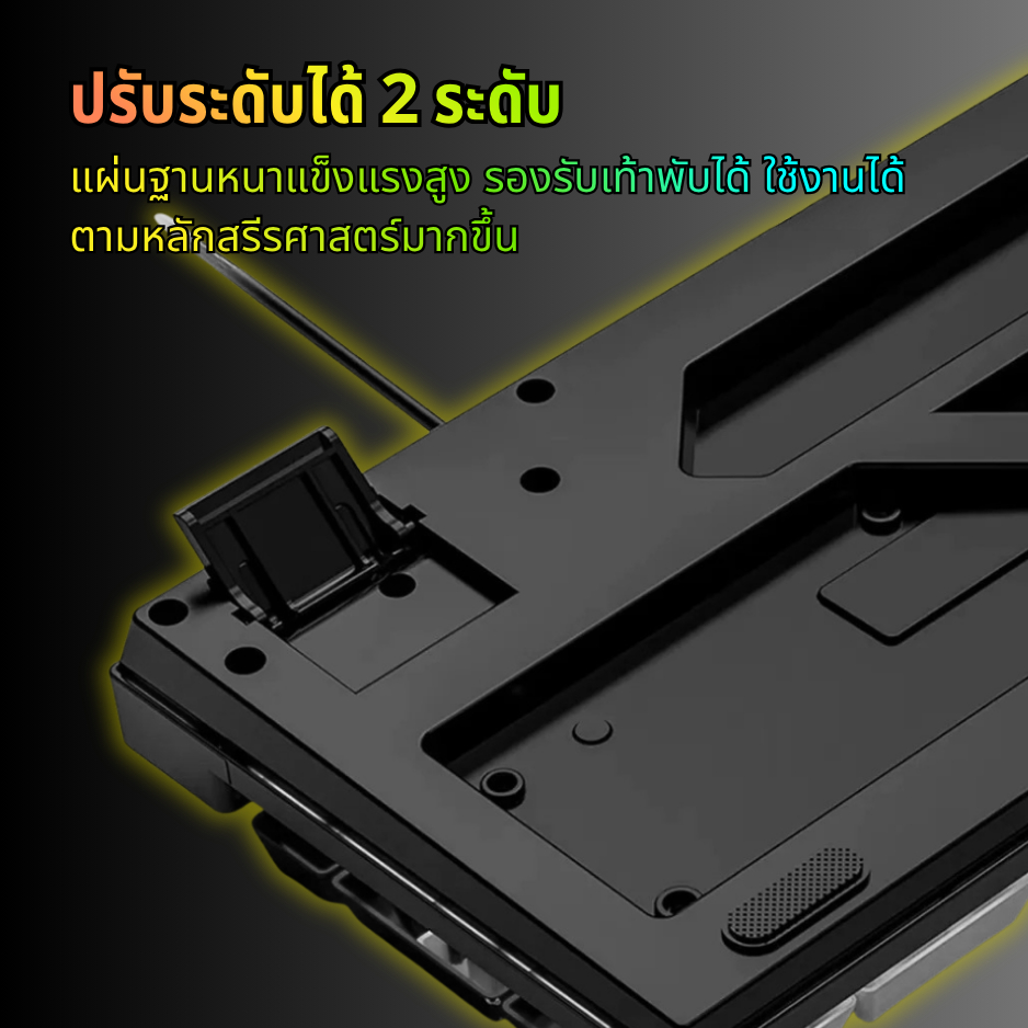 รูปภาพ 7