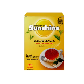 สินค้ายอดชาราคาพิเศษแบบยกลัง ชาไทย ชาเขียว ชาดอกไม้ขาว ผงกาแฟสด