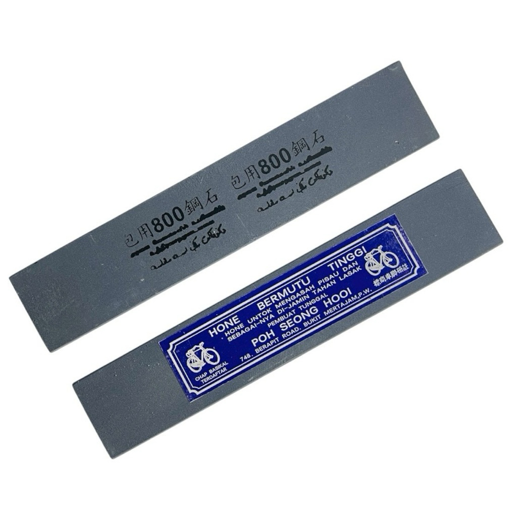 รูปภาพ 4