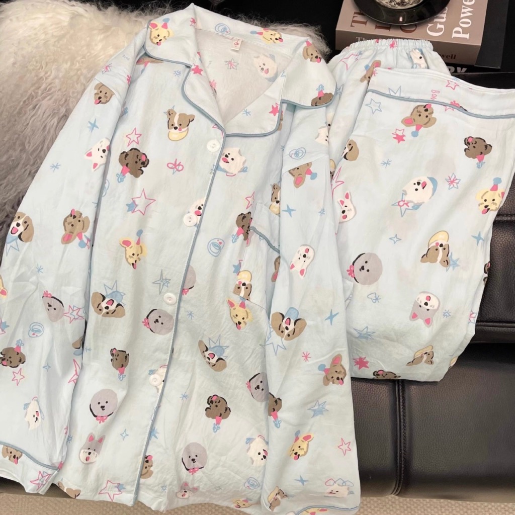 รูปภาพ 4