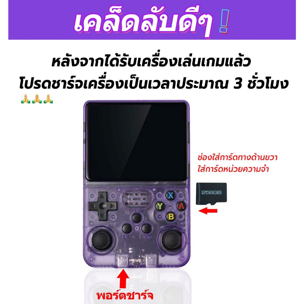 รูปภาพ 9