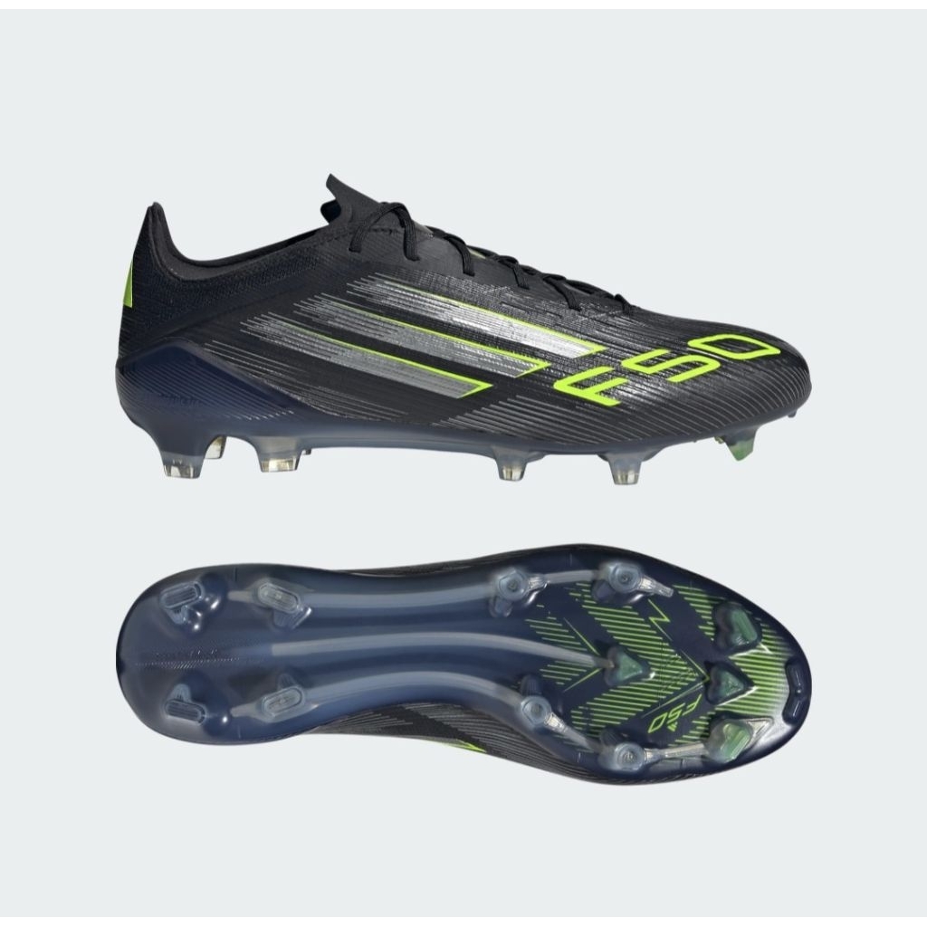 ADIDAS F50 ELITE FG ตัวท็อป ของแท้100% ป้าย8500