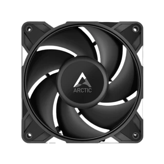 ARCTIC P12 PRO PST (Computer fan / พัดลมระบายความร้อนคอมพิวเตอร์)