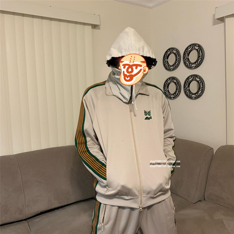 Thumbnail 4