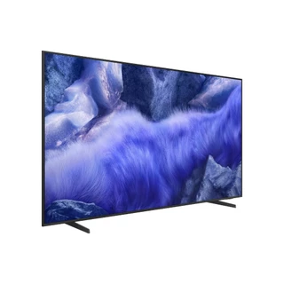 SAMSUNG 55" QLED Q7F 4K รุ่น QA55Q7F4AKXXT Samsung Vision AI Smart TV