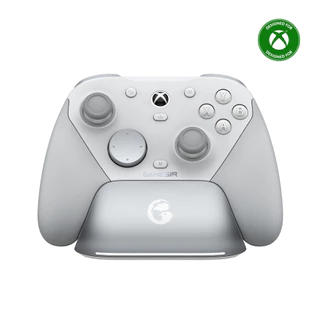 GameSir G7 Pro , G7 Pro 8K Tri-Mode Xbox, PC, Mobile Controller (จอย Game Sir)(จอย xbox)(จอยมือถือ)(จอย Com)