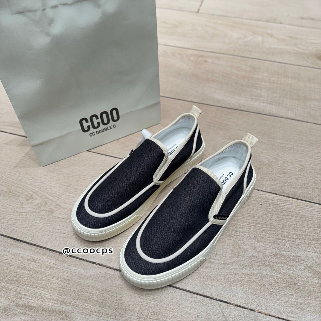 รองเท้าCCOO ของแท้100%ลดราคา