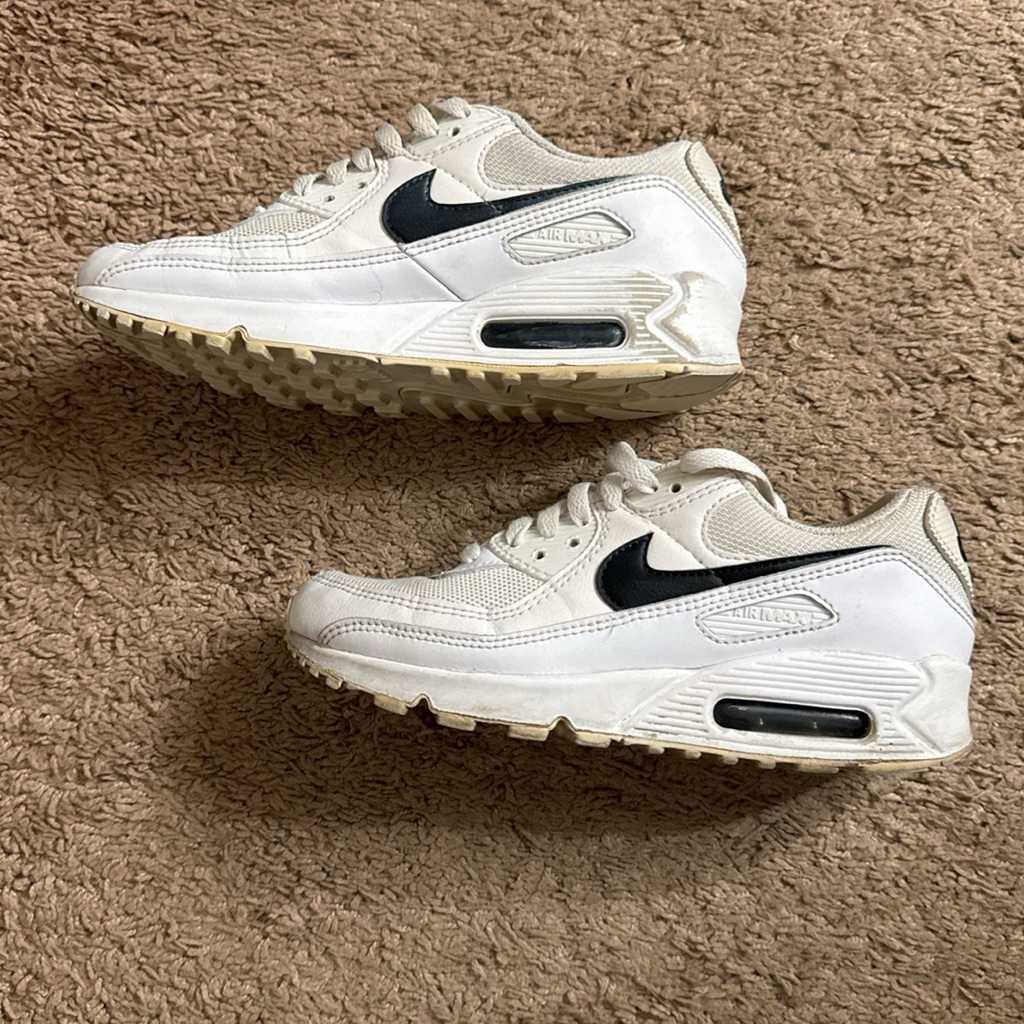 ส่งต่อ - Nike Air Max 90 / Size 8 us women
