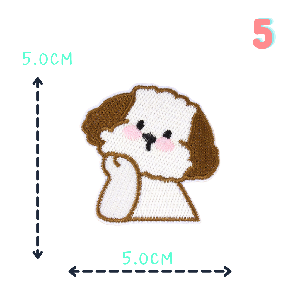 Thumbnail 6