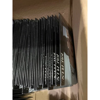 (พร้อมส่ง) ส่งภายใน 7 วัน TREASURE - 3RD MINI ALBUM [LOVE PULSE] SPORTY VER.