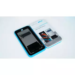 หน้าจอ ซัมซุง S20FE แท้จากXJE รับประกระสินค้า LCD SAMSUNG S20FE