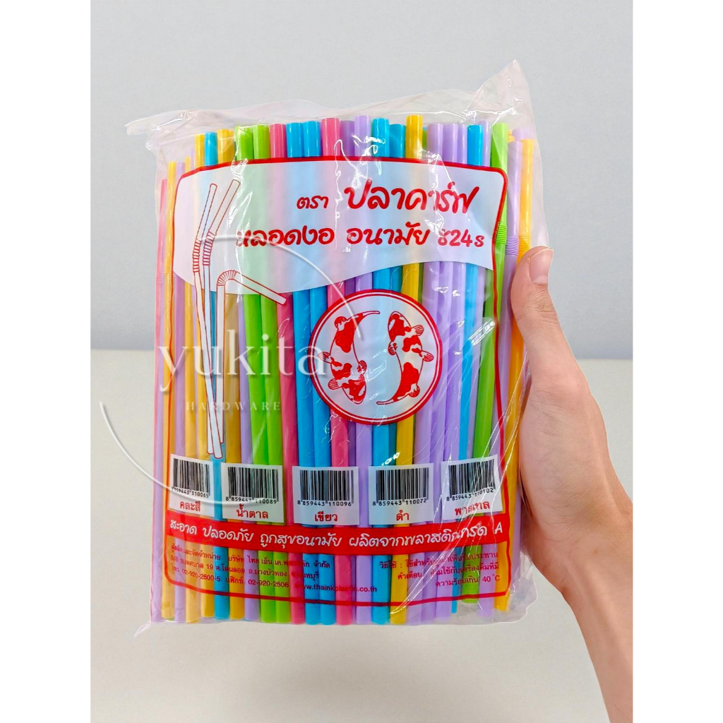 รูปภาพ 6