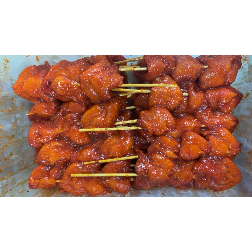 ตูดไก่แดงโบราณ ไม้ใหญ่  (25ไม้)🐔🐓♥️1.3kg.⚡️ส่งด่วน 🔥ค่าส่งเหมา✅คละได้ทั้งร้าน❗️โฟมฟรี💦ทุกจังหวัด 🚚💨ส่งขนส่งแช่เย็น❄️ - รูปที่ 2