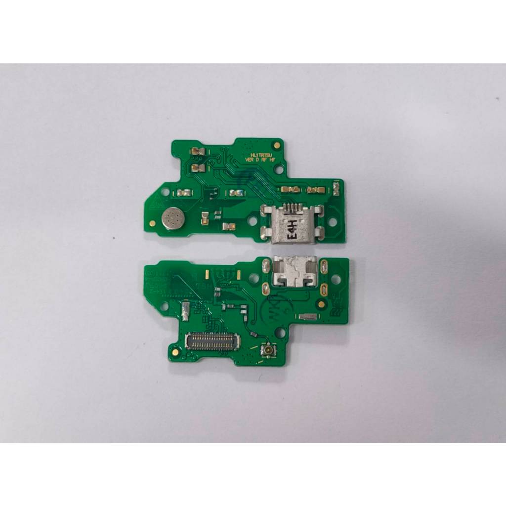 แพรก้นชาร์จ Huawei Y7-2017 / Huawei Y7-2018 / Huawei Y7-2020