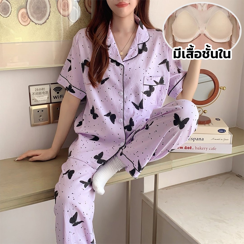 รูปภาพ 3