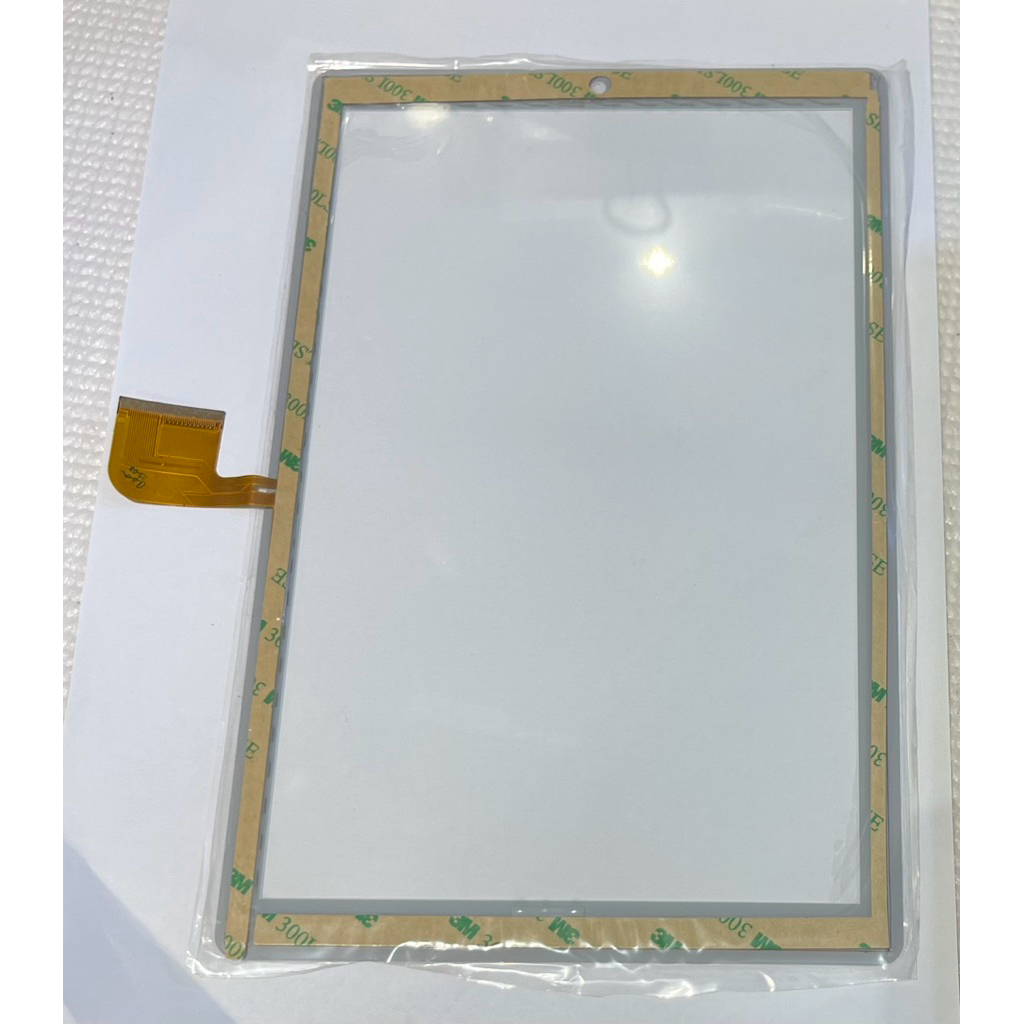 ทัชสกรีนTablet  Axon (discovery) - รูปที่ 6