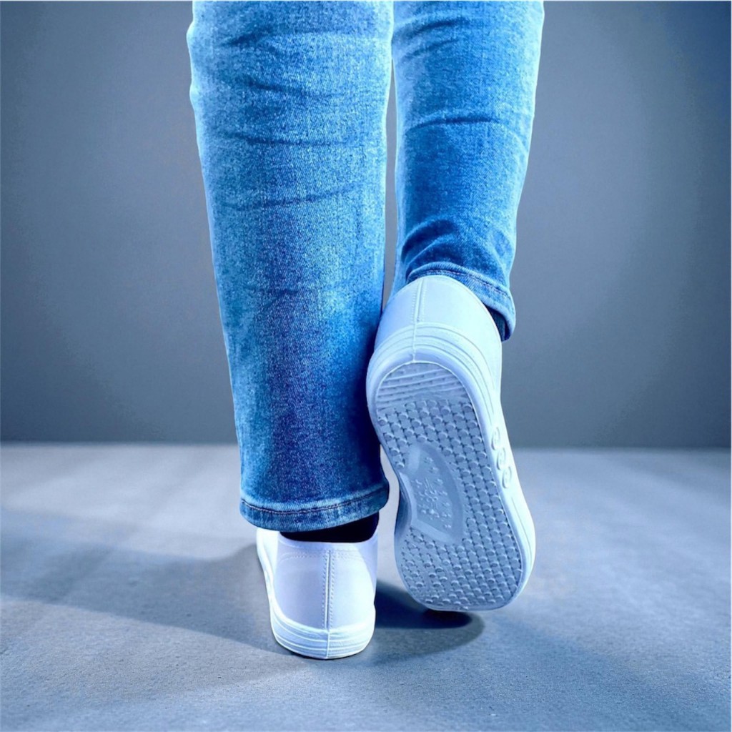 รูปภาพ 7