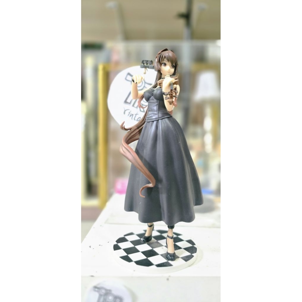 kantai Collection(Yamato) 