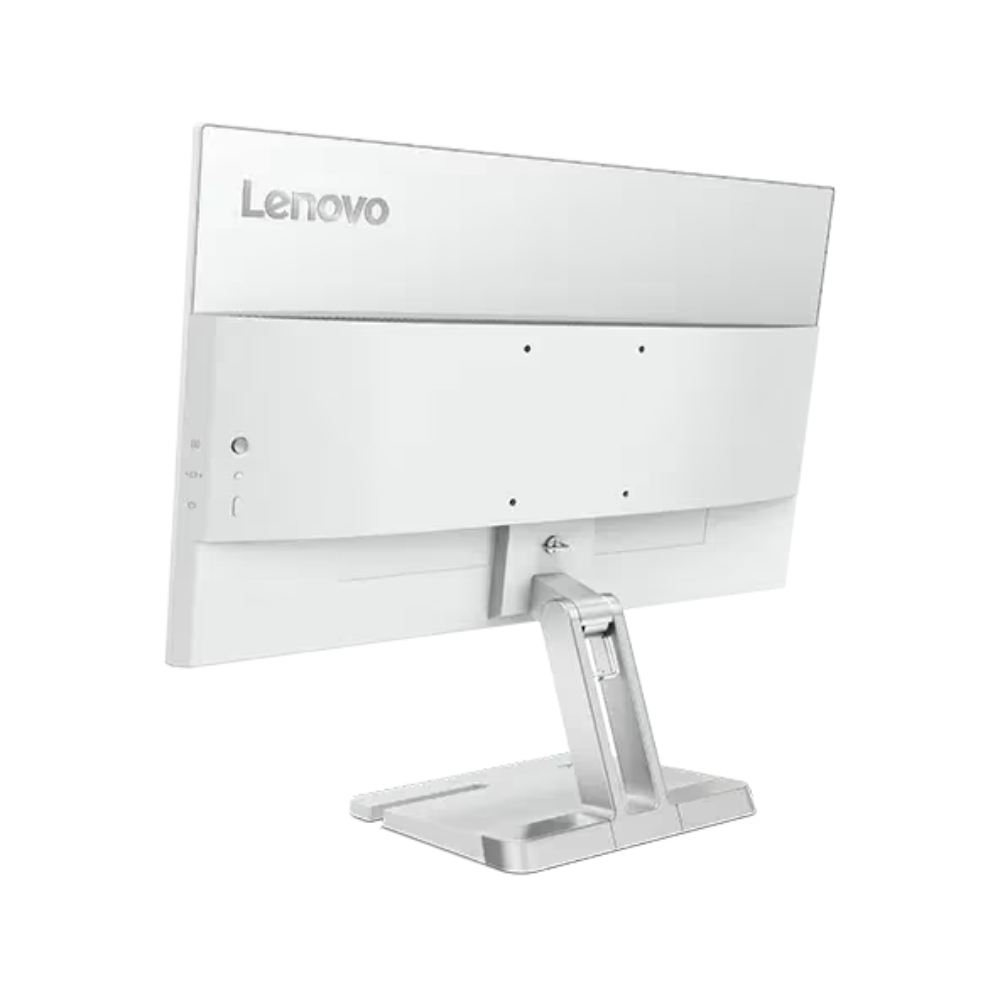 รูปภาพ 7