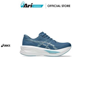 ASICS M SONICBLAST - WINTERSEA (1011C083.400) รองเท้าวิ่ง ผู…