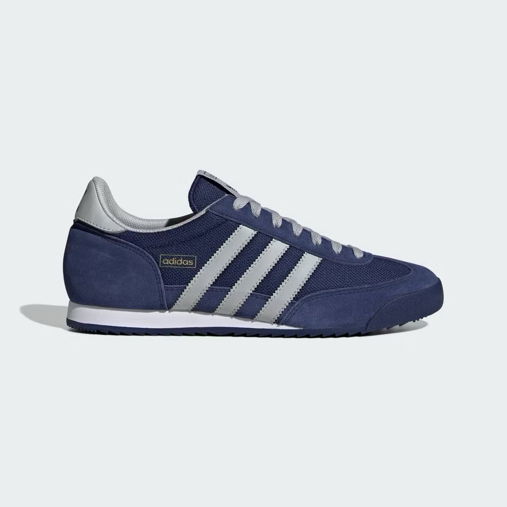 adidas Lifestyle R71 Shoes Men Blue
