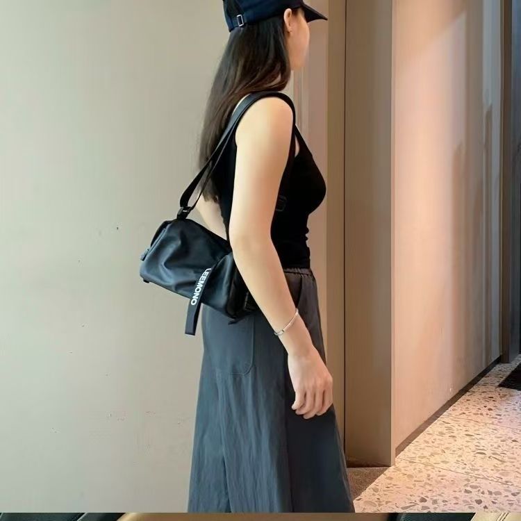 รูปภาพ 3