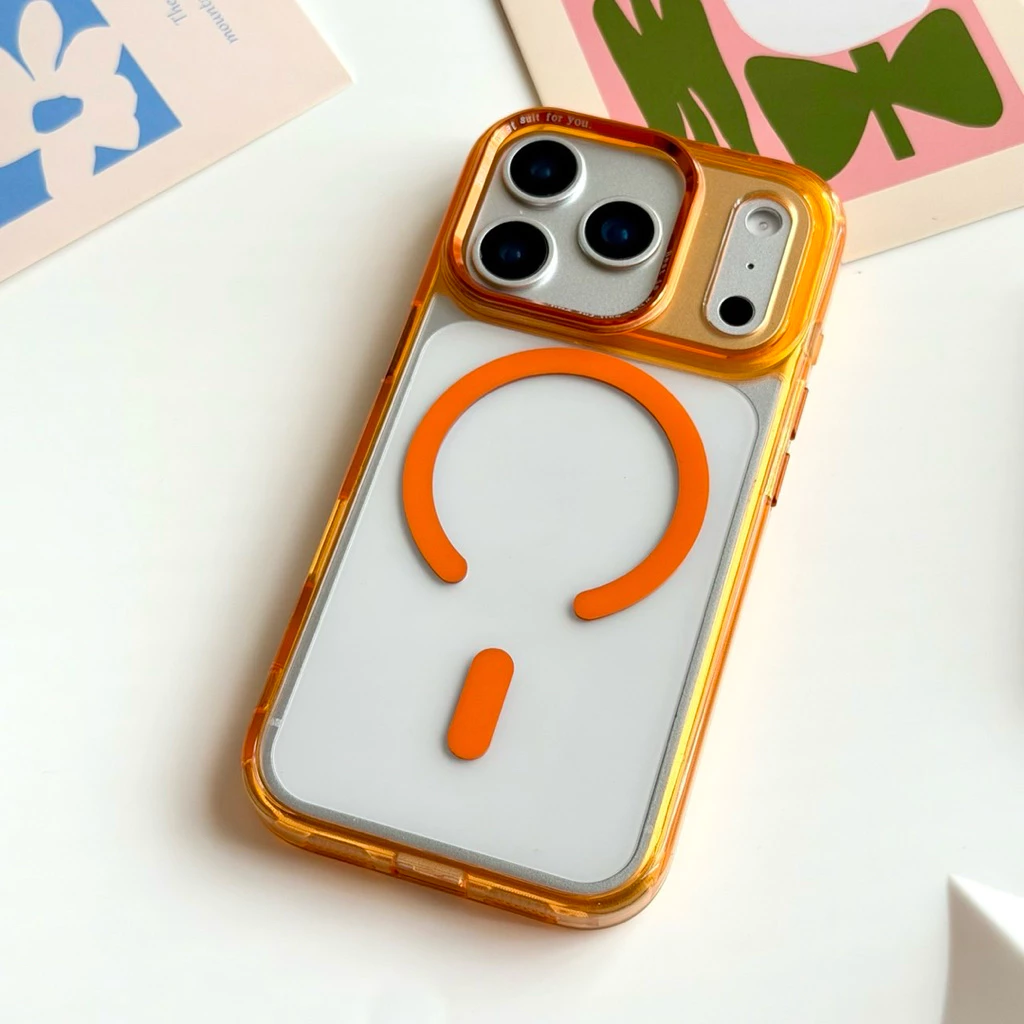 (มีส่งด่วน)เคสซิลิโคน ไอโฟน 17 ด้านในบุกำมะหยี่ 17 / Air / 17 Pro / 17 Promax thumbnail 10