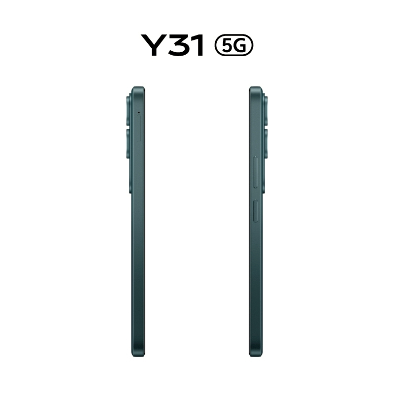 รูปภาพ 7