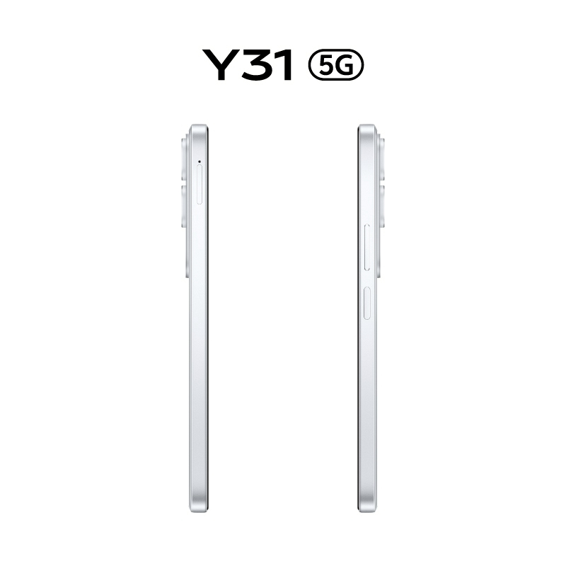 รูปภาพ 8