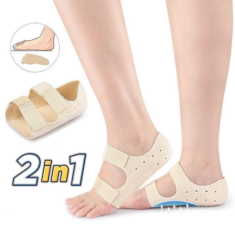 รูปภาพ 3