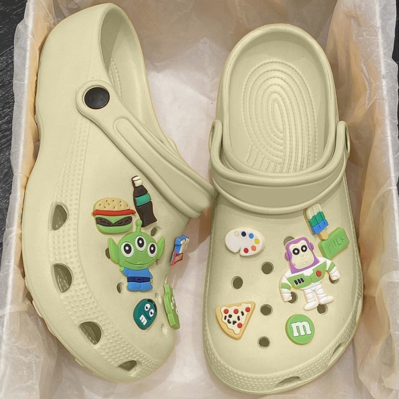 รูปภาพ 8