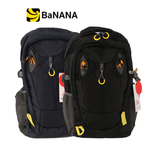 กระเป๋าเป้ UP7 Urban Escape Backpack 30L by Banana IT