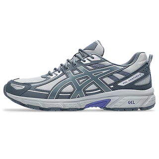 ASICS : 1203A438.029 GEL-VENTURE 6 UNISEX รองเท้าแฟชั่นชายหญิง ของแท้