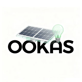 OOKAS เพิ่มลิงค์ สินค้าที่ออกใหม่ สินค้าที่ออกใหม่