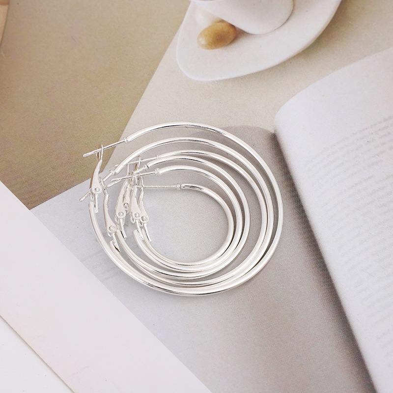 รูปภาพ 5