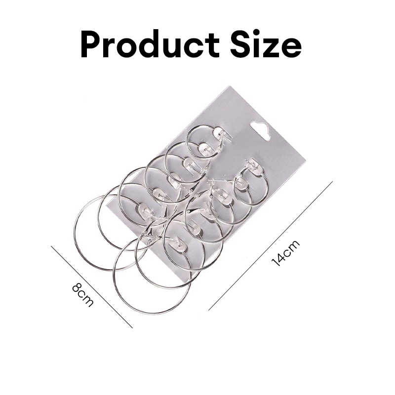 รูปภาพ 9