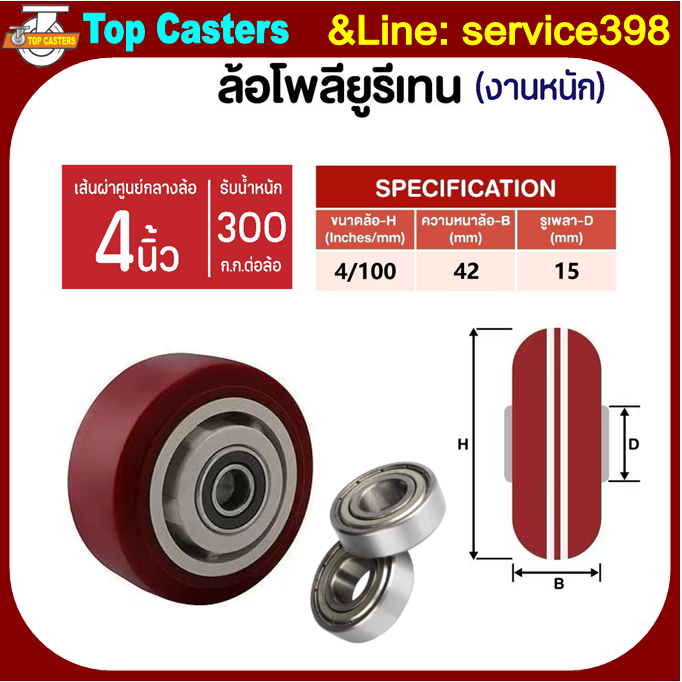 Thumbnail 6