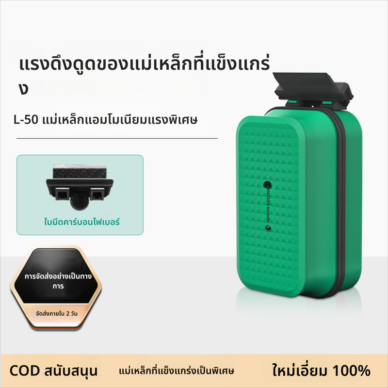 พิพิธภัณฑ์สัตว์น้ำแปรง แปรงแม่เหล็กที่แข็งแกร่งสำหรับตู้ปลา ะอาดพิพิธภัณฑ์สัตว์น้ำเ  ช็ดเครื่องทำความสะอาดแปรงถังปลาที่แ
