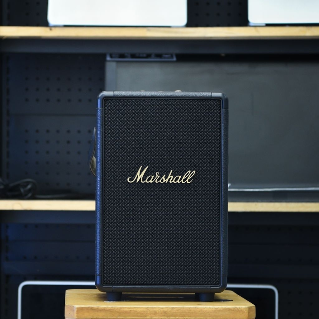 Marshall Tufton สินค้าพร้อมจัดส่ง