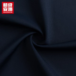 ANTA Men Polo Shirts Dry Fast Breathable Tops 1524E7166U Official Store