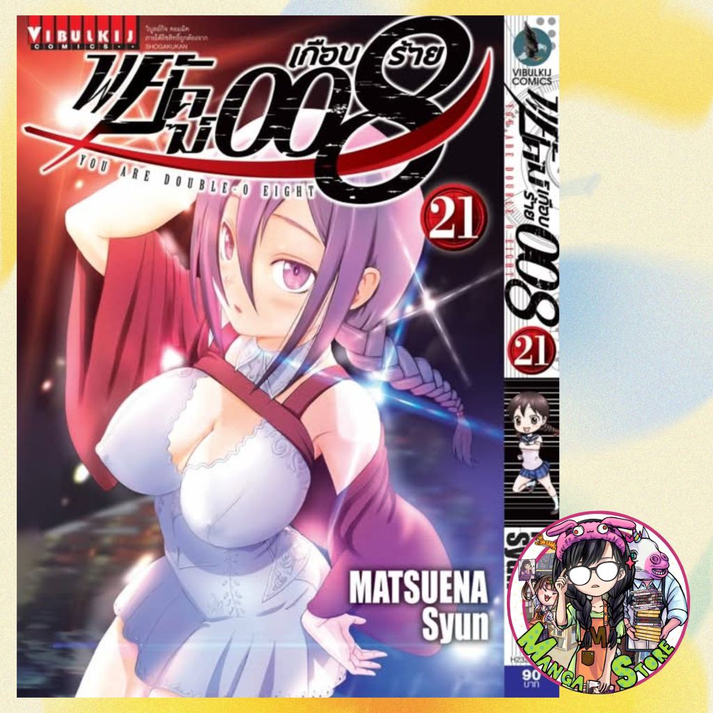 Thumbnail 3
