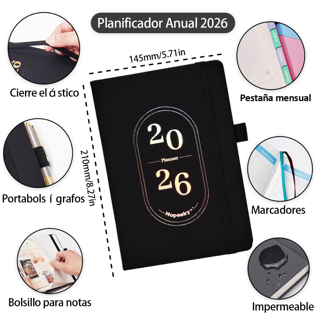 รูปภาพ 9