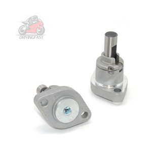 ตัวดันโซ่แต่ง Wave125 / Sonic /CBR/PCX ตัวดันโซ่ราวลิ้น แต่ง…