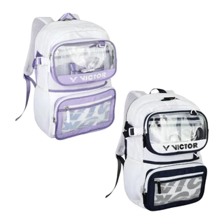 VICTOR กระเป๋ากีฬาแบดมินตัน กระเป๋าเป้ รุ่น BR5061